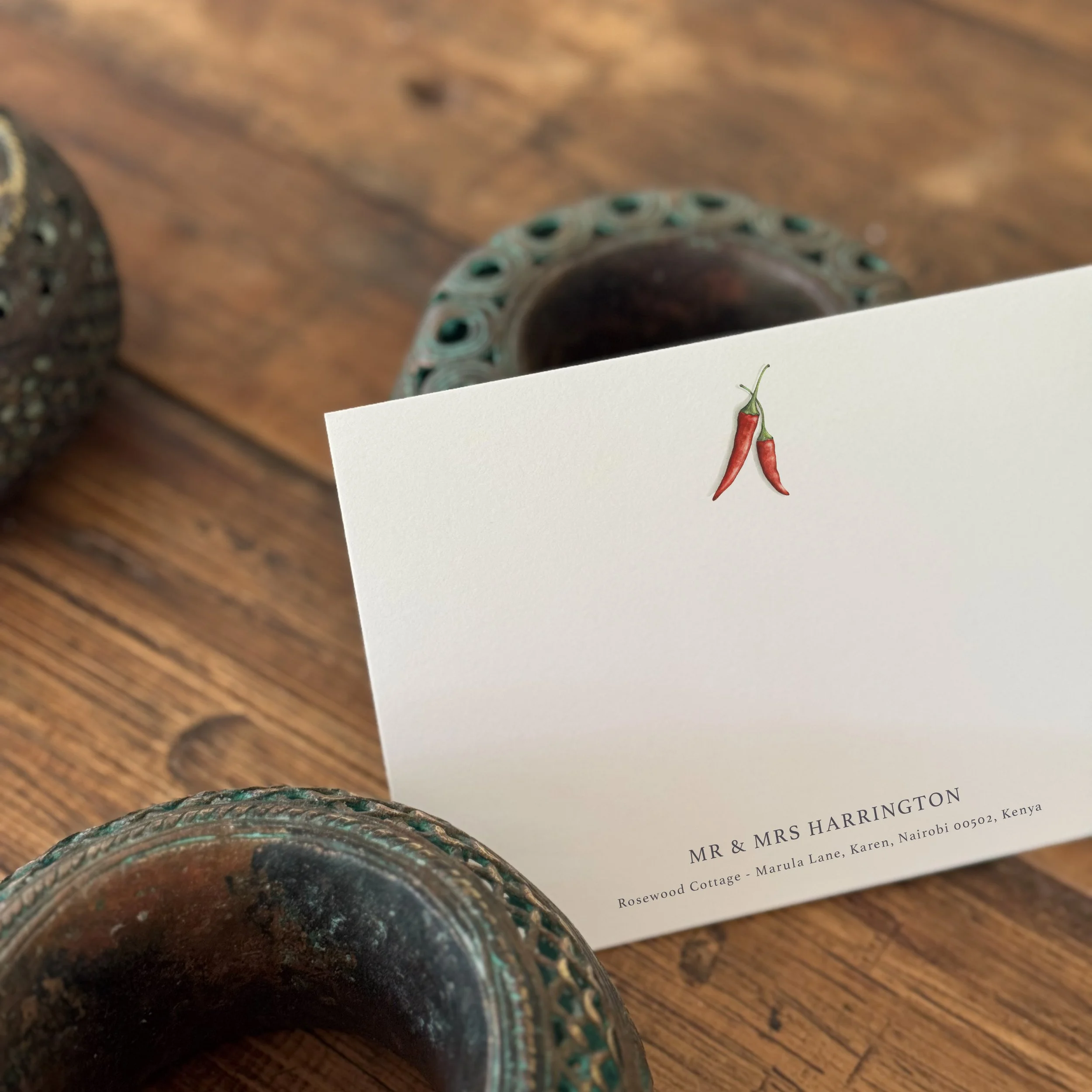 CorrespondenceCards-MockUp2-SQUARE.jpg