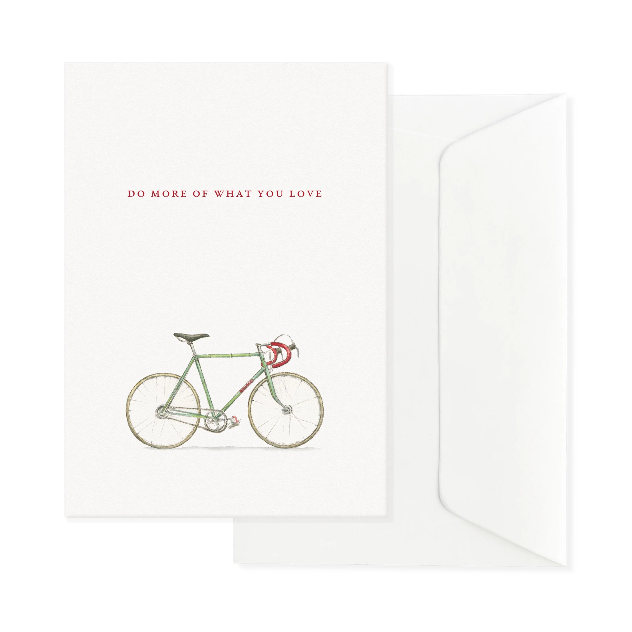 MTwebshop2026 - DoMoreOfWhatYouLoveBike.jpg