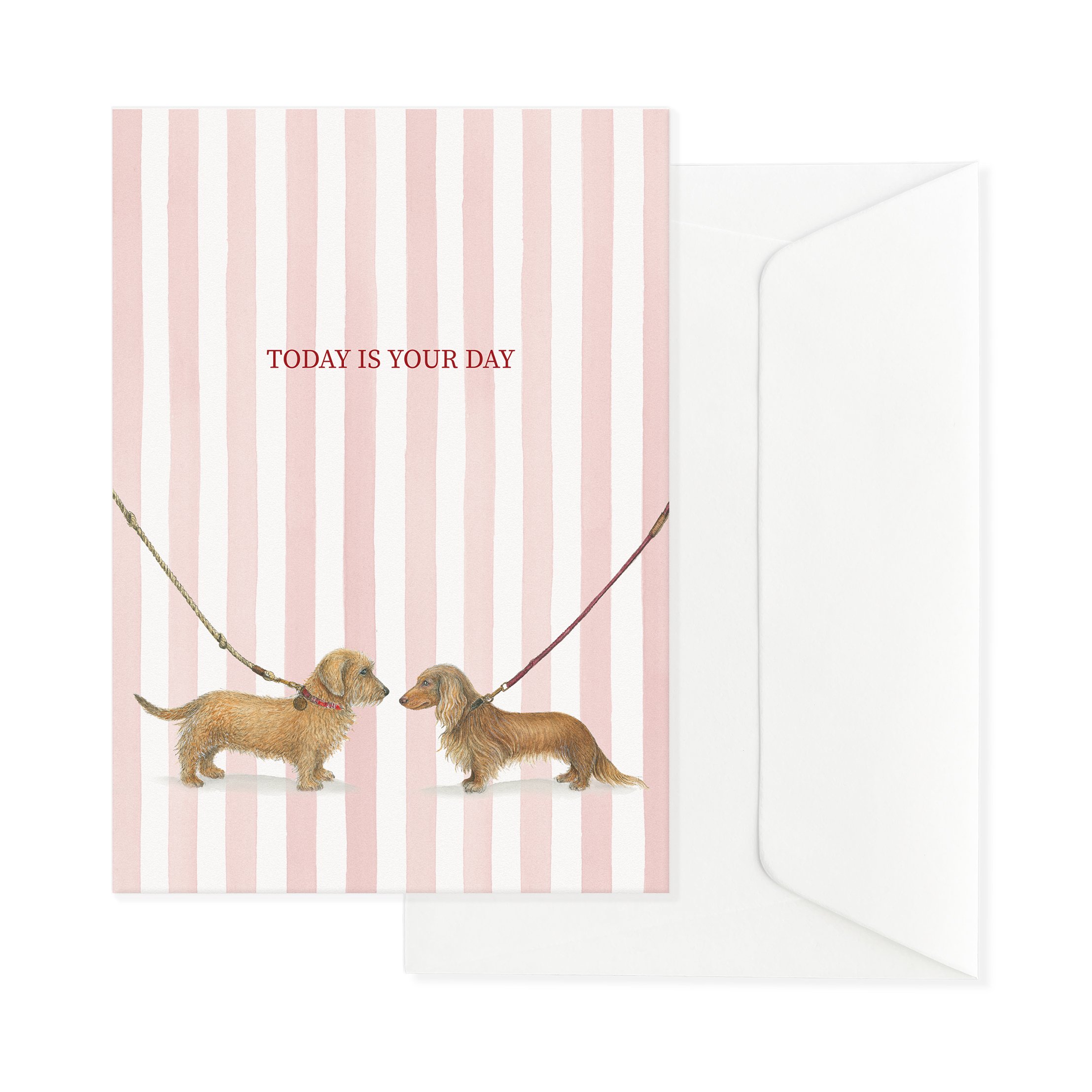 MTwebshop2026 - AtelierNinaDachshunds - TodayIsYourDay.jpg