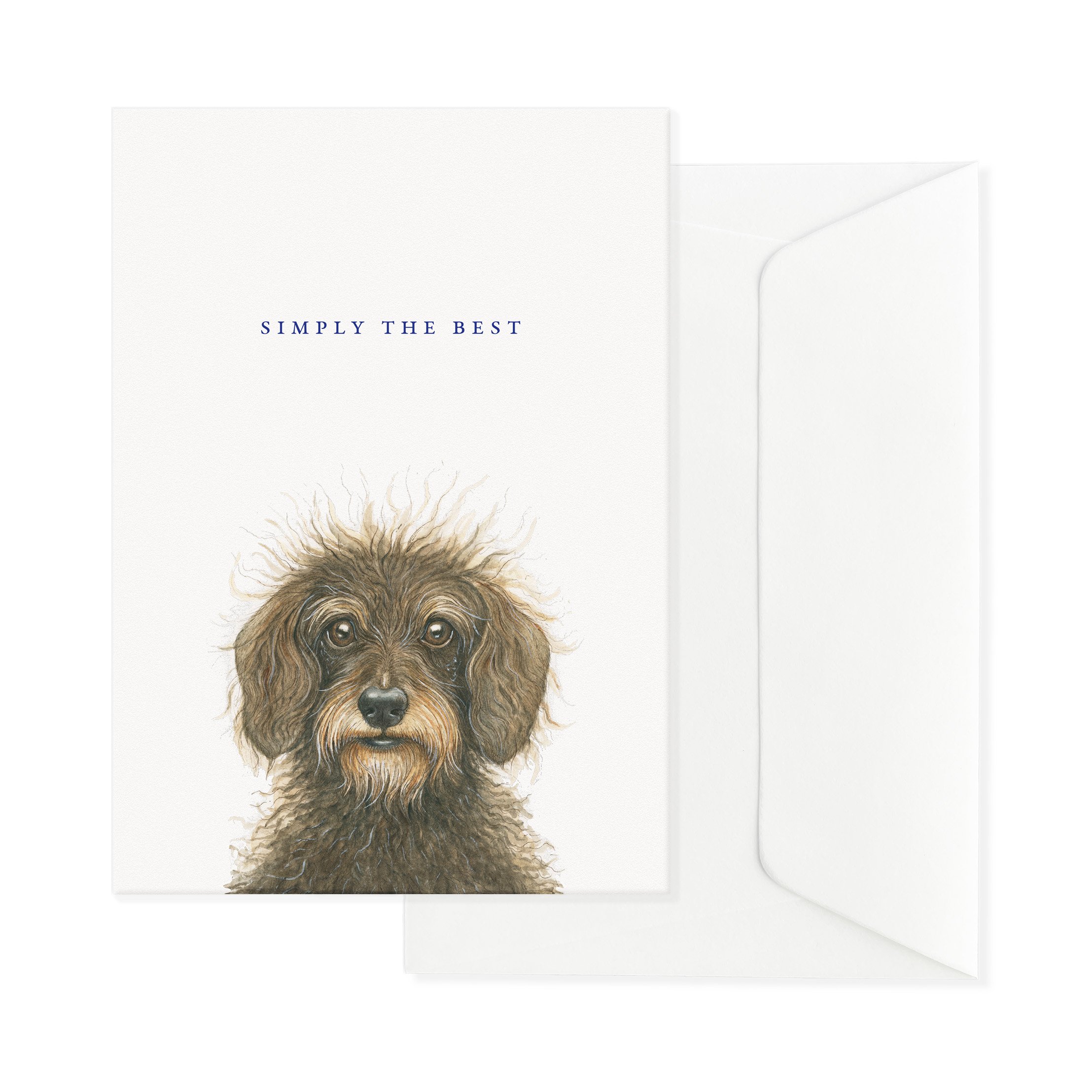 MTwebshop2026 - DachshundSimplyTheBestSMALLERBRIGHTER.jpg