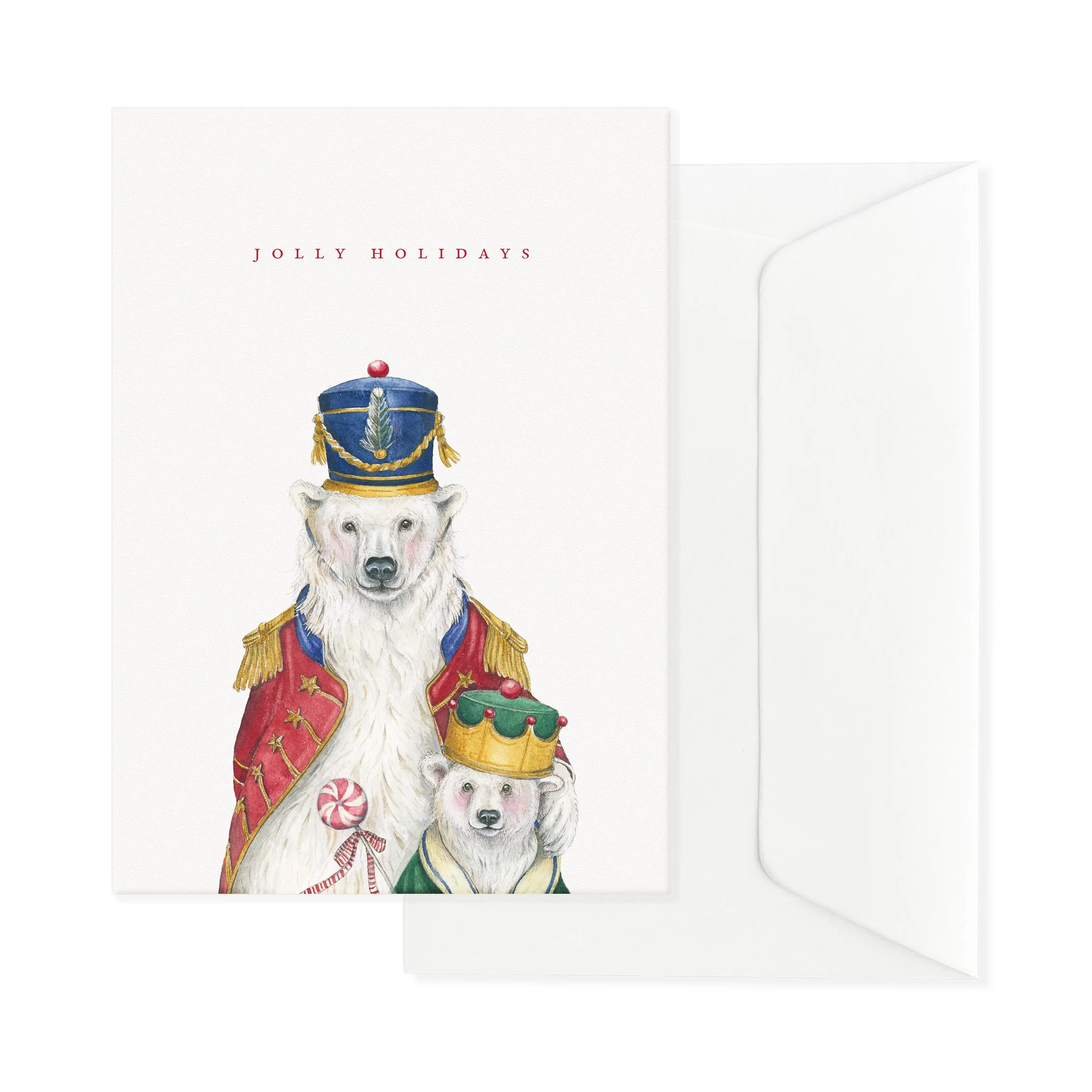 MTwebshopKERST - JollyHolidaysPOLARBEARS.jpg