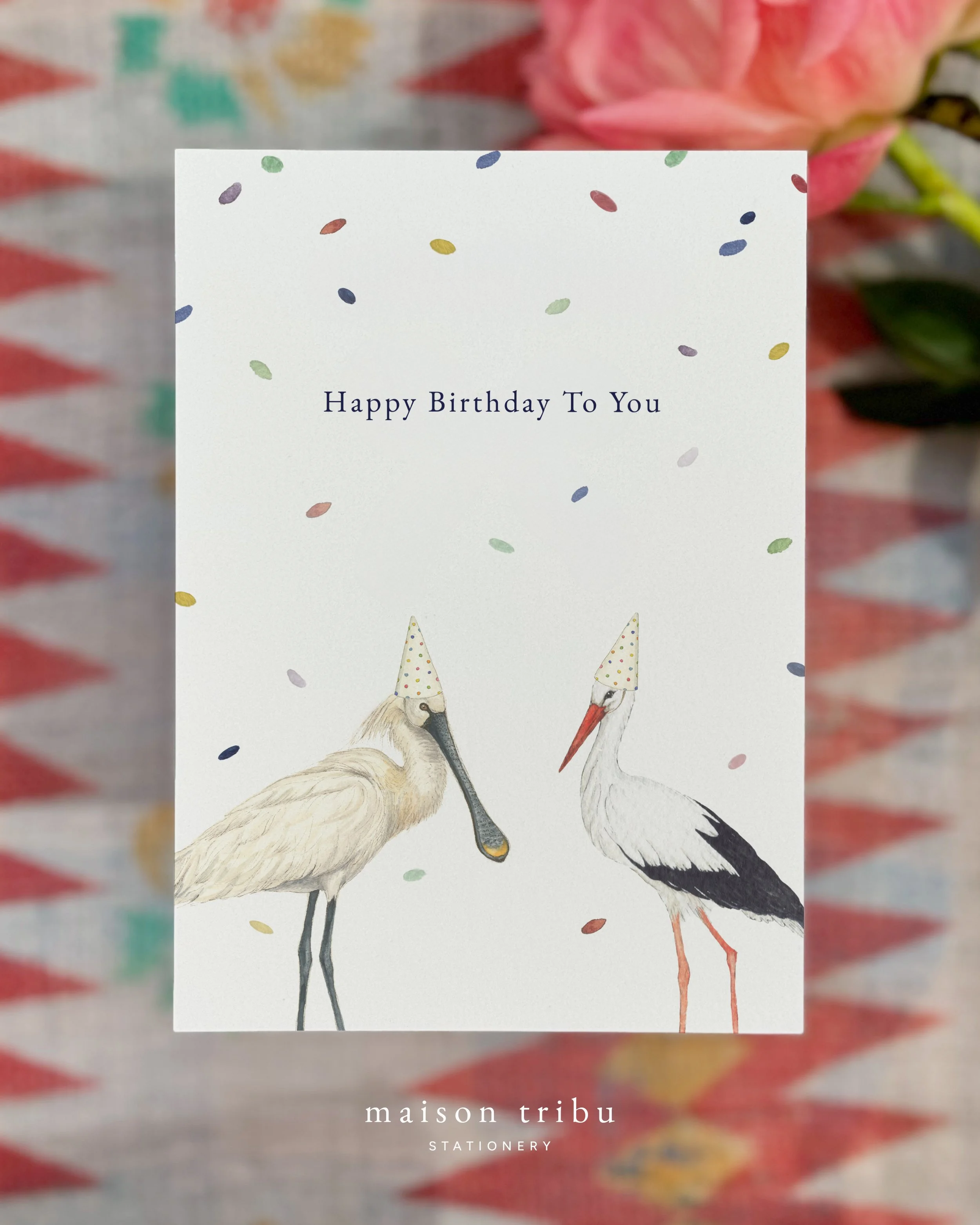 MTwebshop2026 - HappyBirthdayToYou - Stork&Lepelaar - PHOTO.jpg