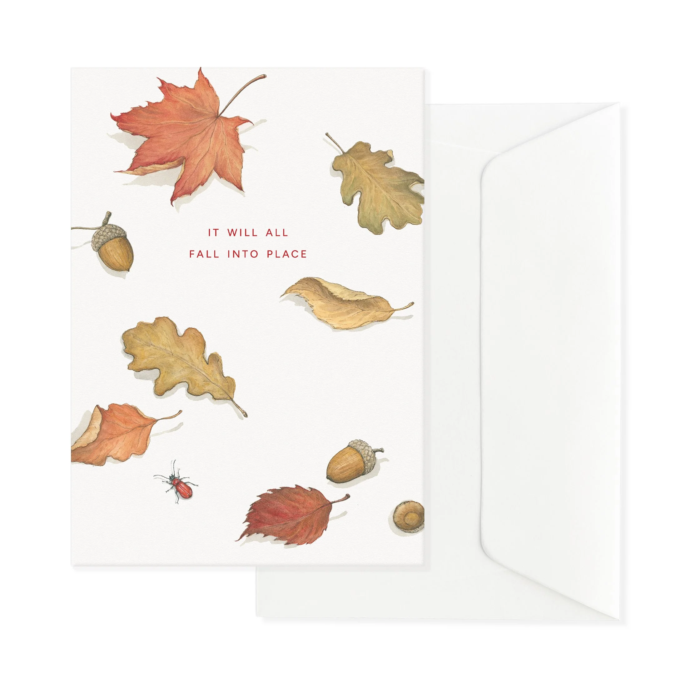MTwebshop2026 - ItWillAllFallIntoPlace-Autumn.jpg