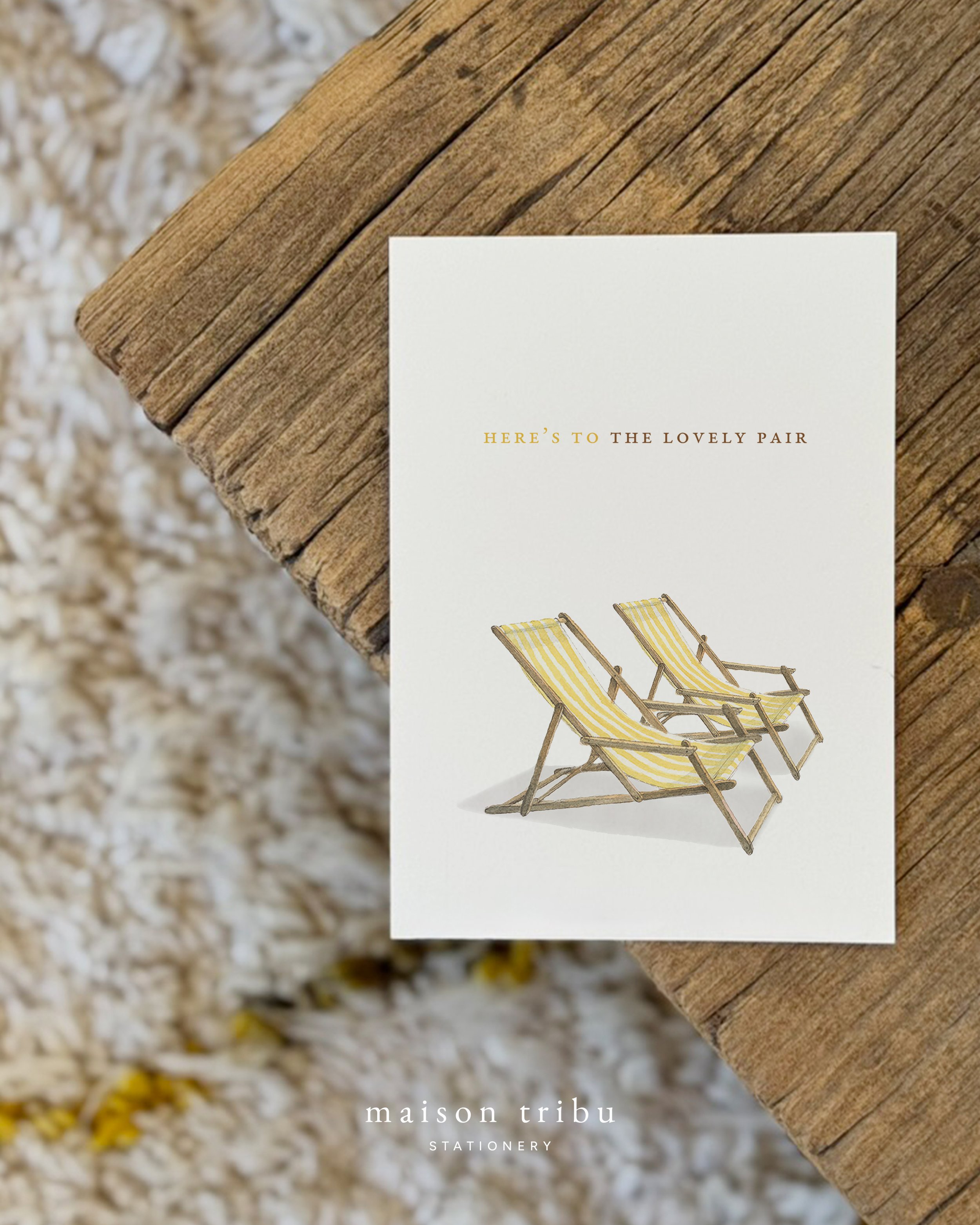 MTwebshop2026 - DeckChairs - HeresToTheLovelyPairPHOTO.jpg