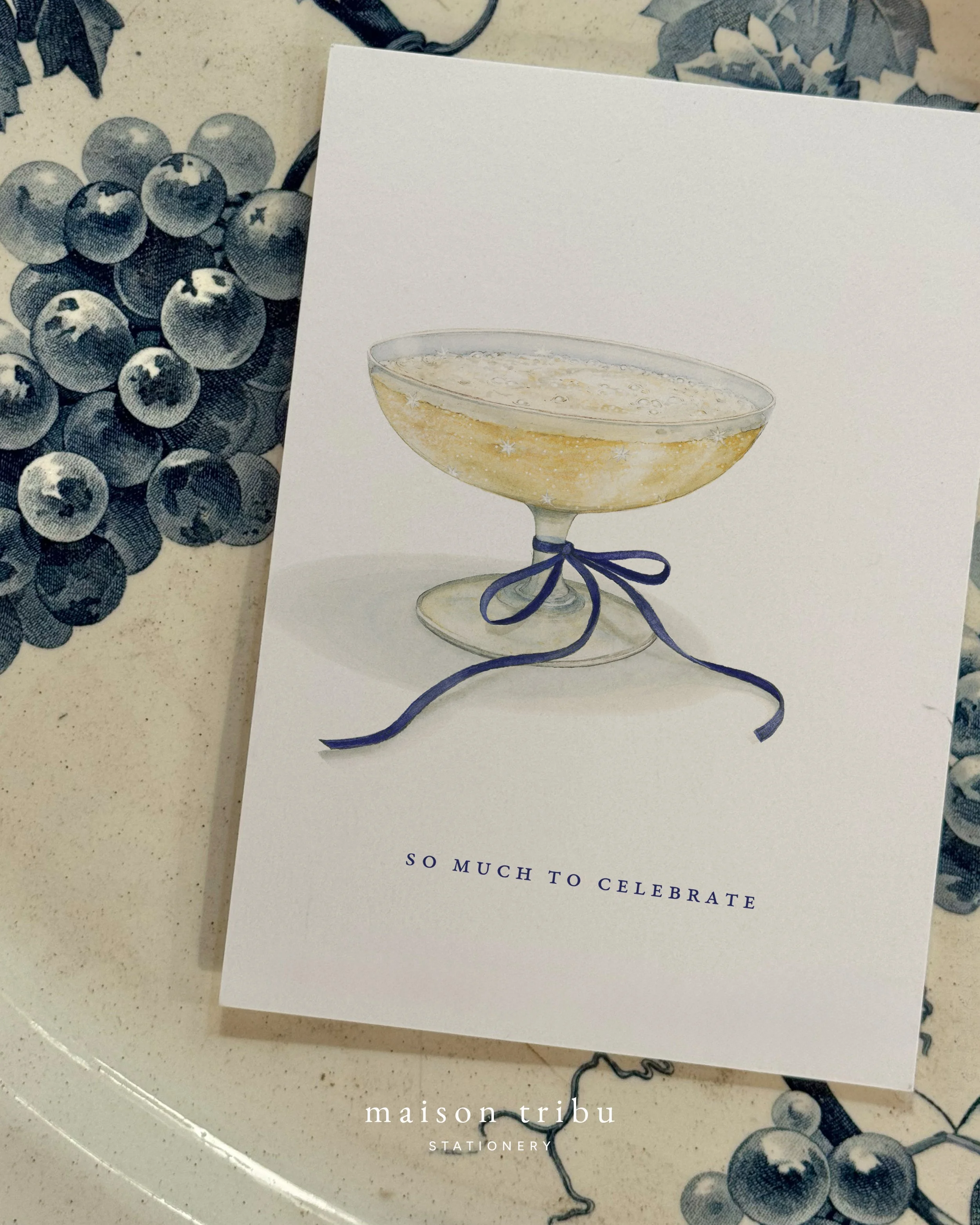 MTwebshop2026 - ChampagneSoMuchToCelebrate - PHOTO.jpg
