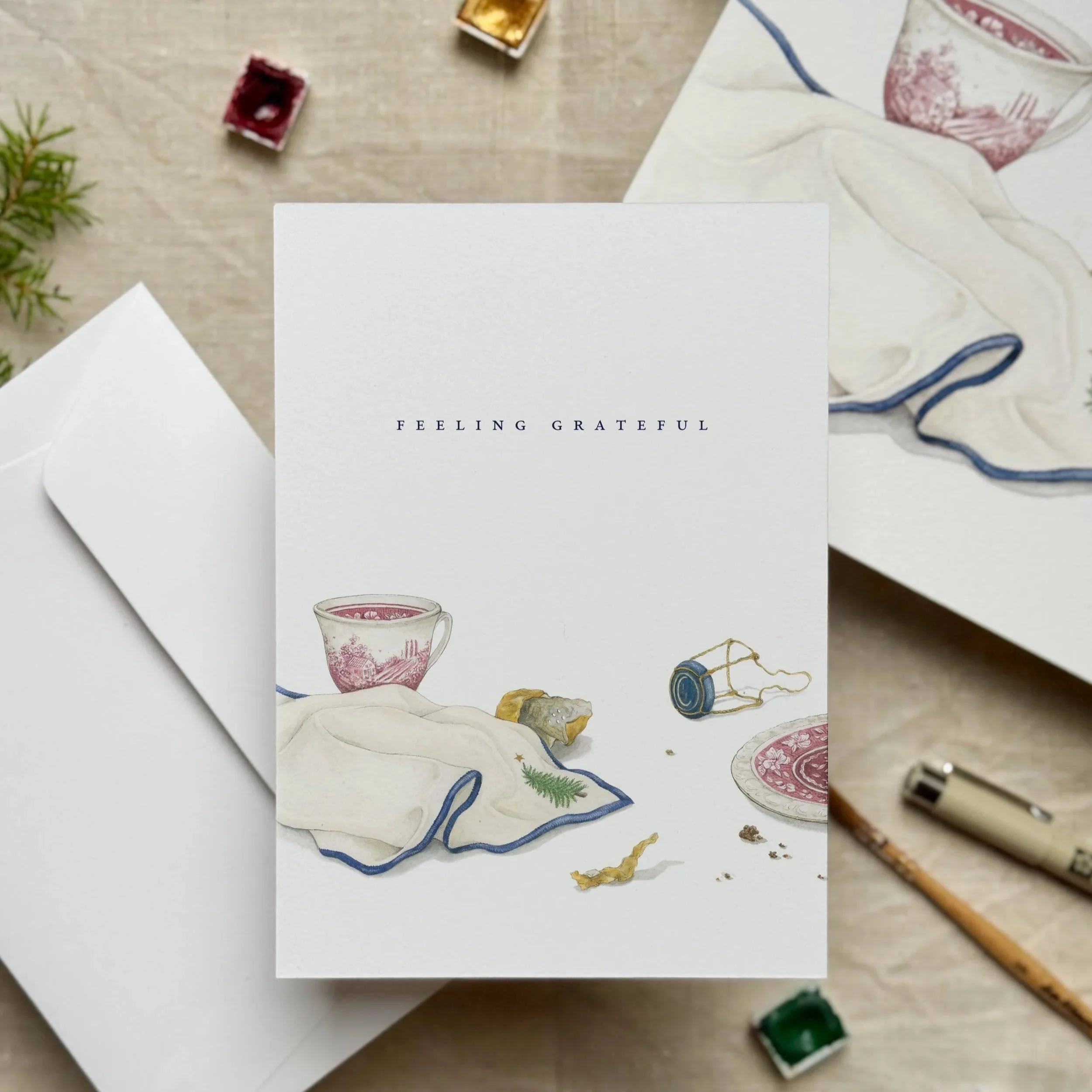 FEELINGGRATEFUL.jpg