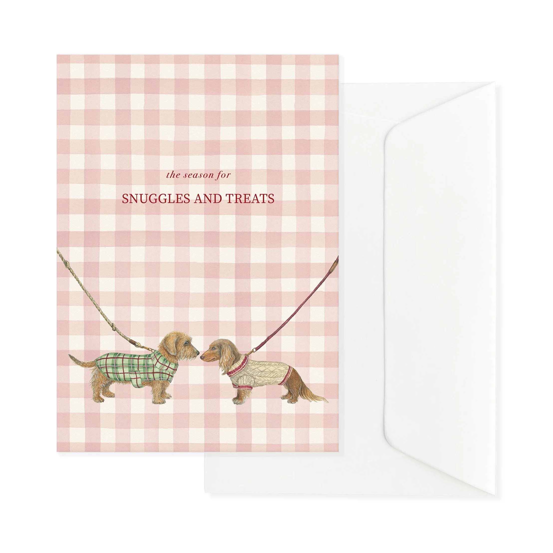 MTwebshop2026 - AtelierNinaDachshunds - SnugglesAndTreatsMOCKUP.jpg
