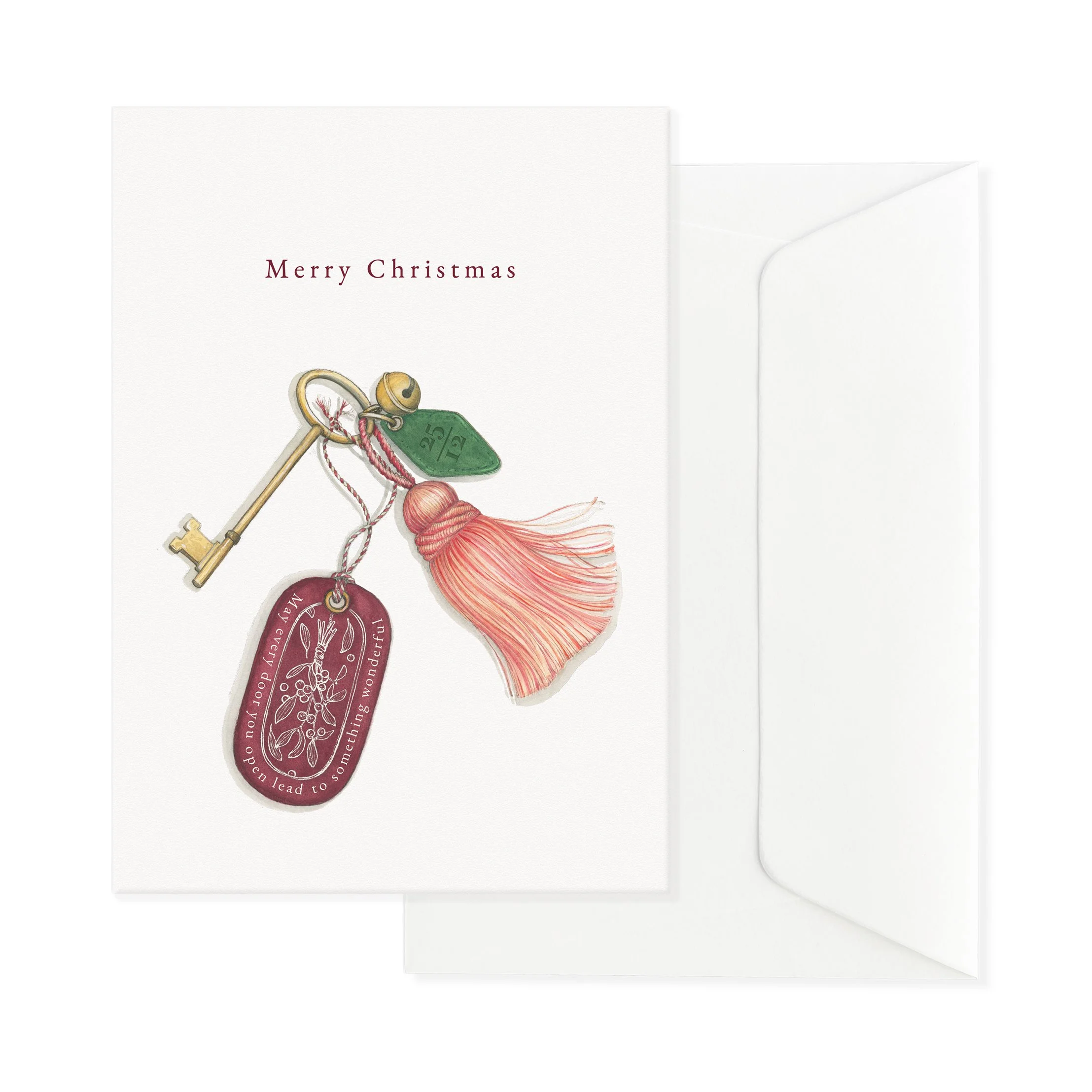 MTwebshop2026 - Flosch&KeyMerryChristmas - Adjusted.jpg