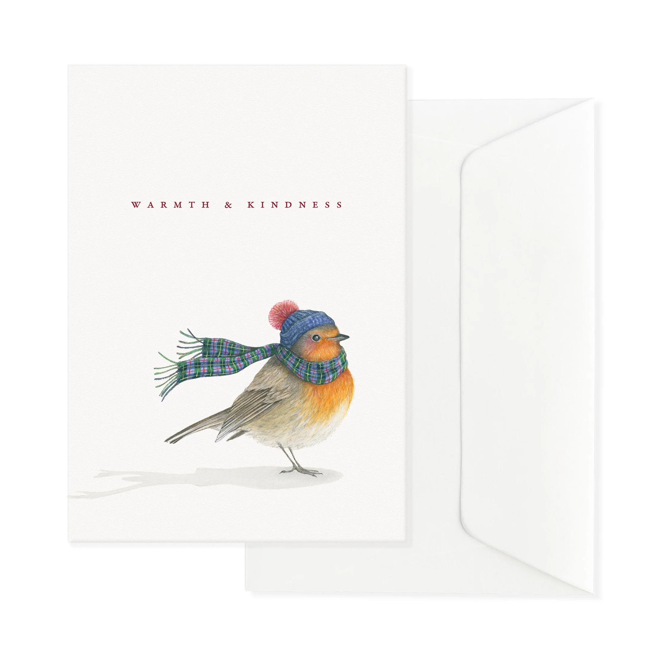 MTwebshop2026 - RobinWarmth&Kindness.jpg
