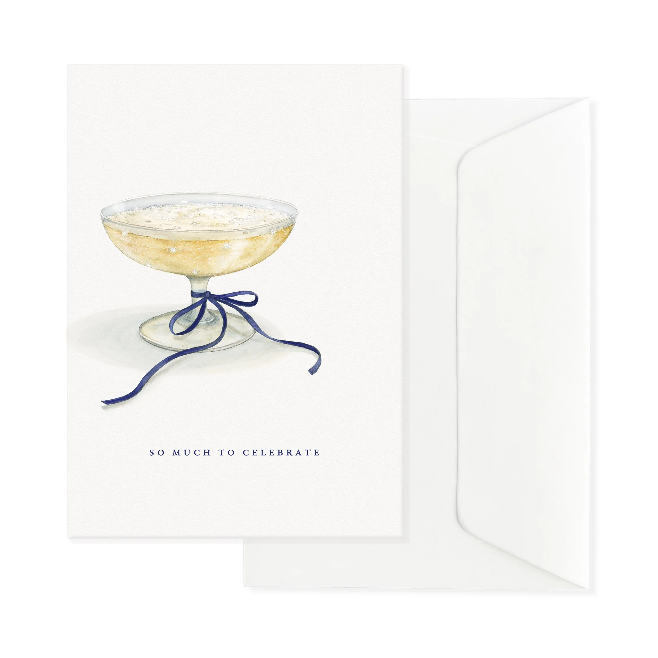 MTwebshop2026 - ChampagneSoMuchToCelebrate.jpg