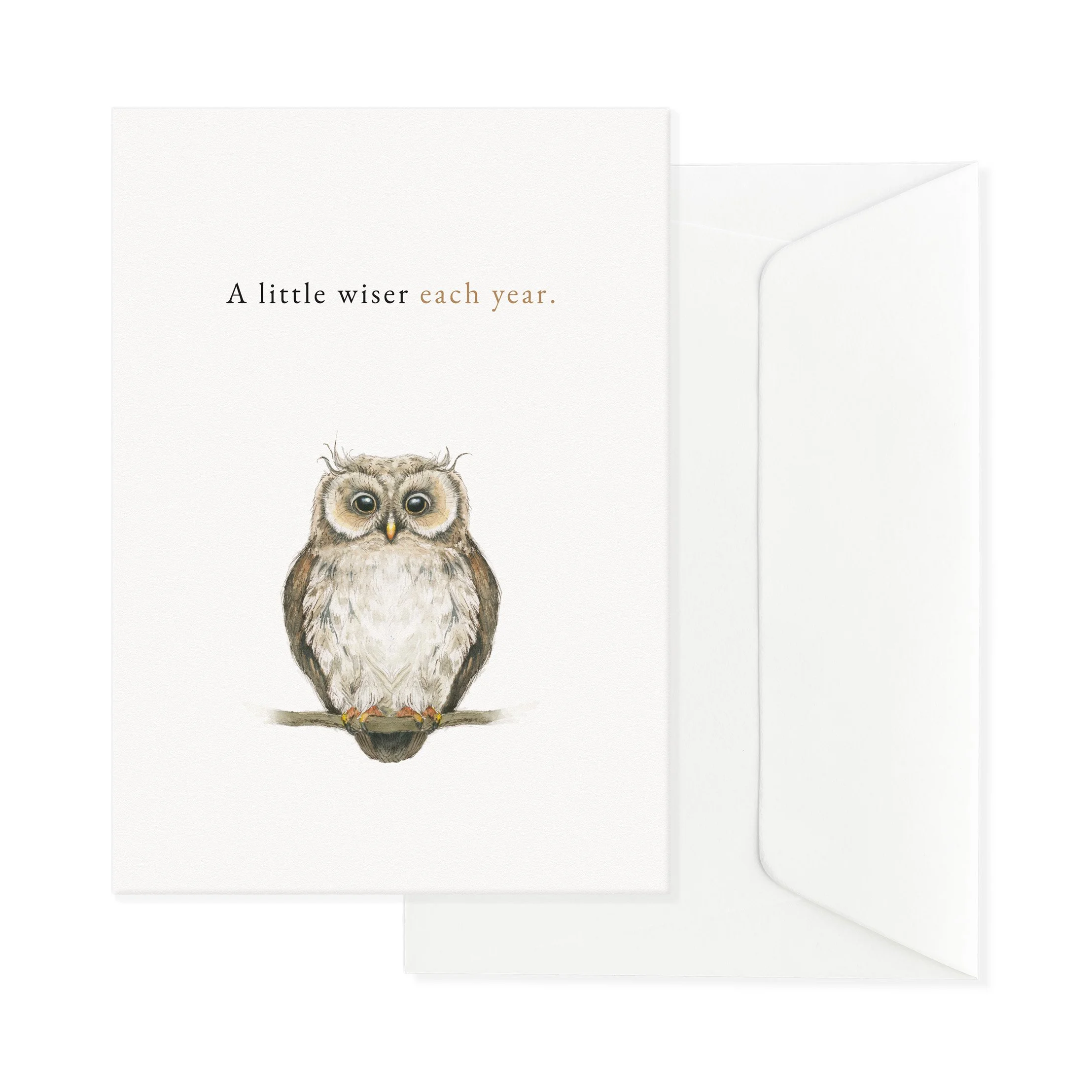 MTwebshop2026 - ALittleWiserEachYearOWL.jpg