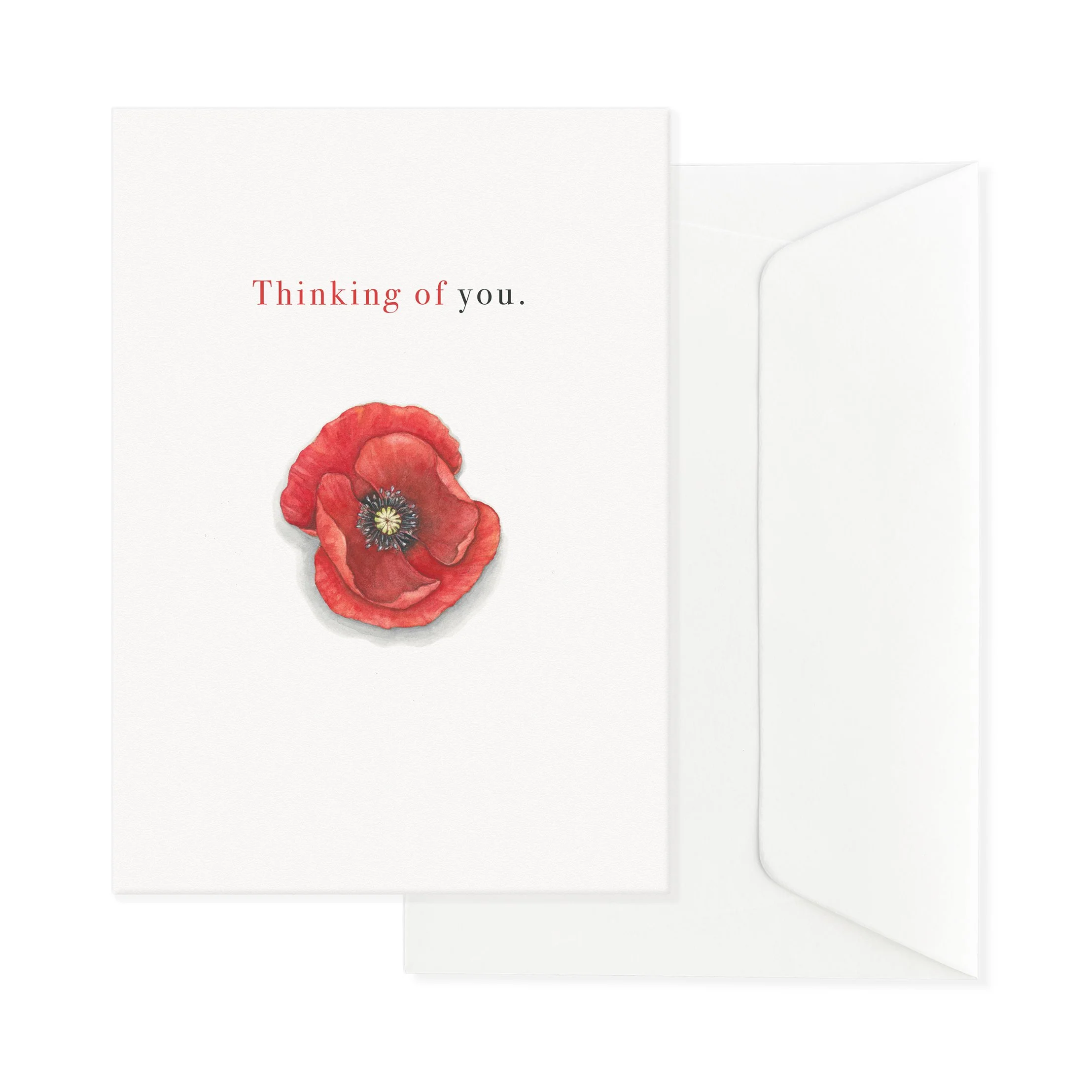 MTwebshop2026 - ThinkingOfYou - Poppy.jpg