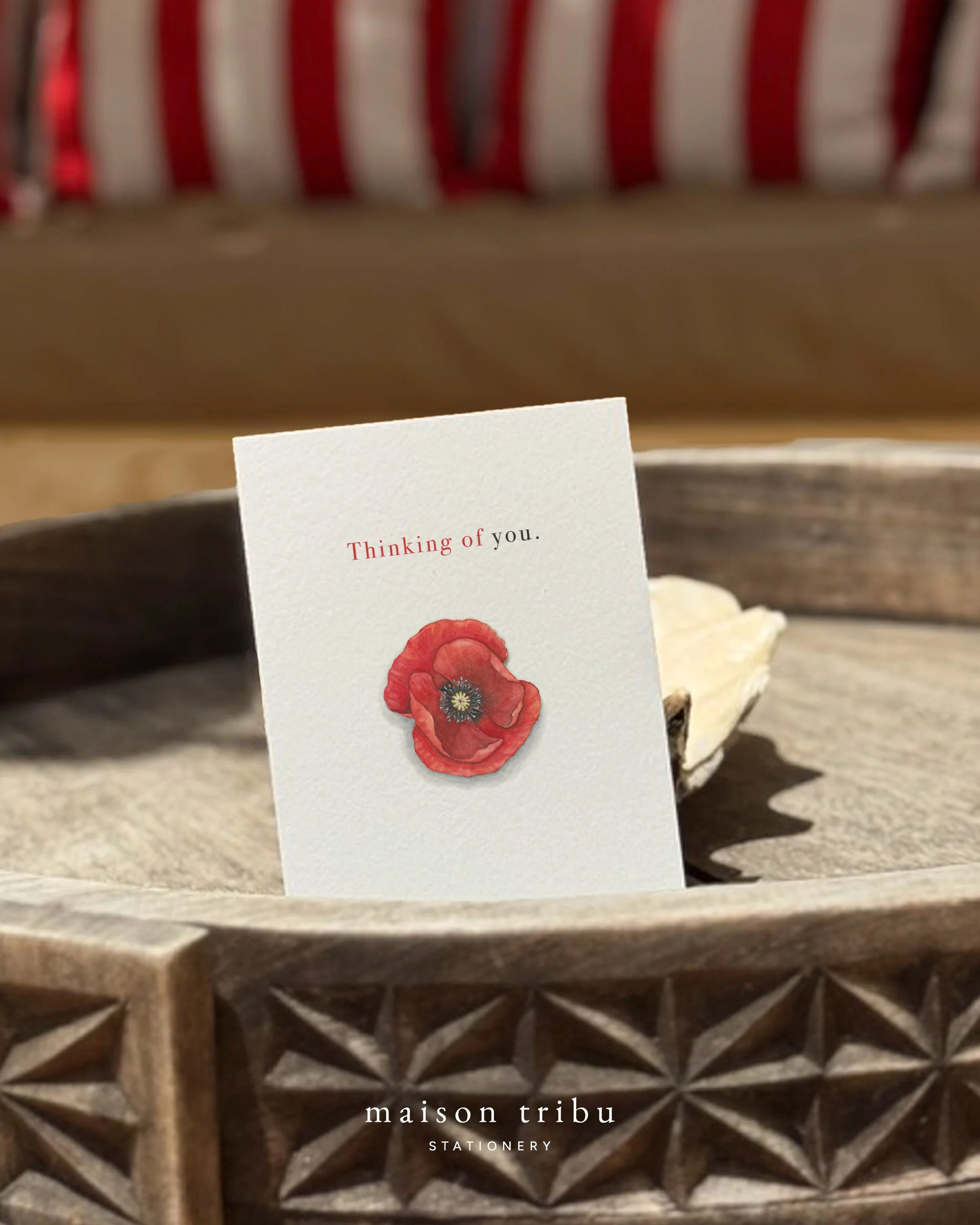 MTwebshop2026 - ThinkingOfYou - PoppyPHOTO.jpg