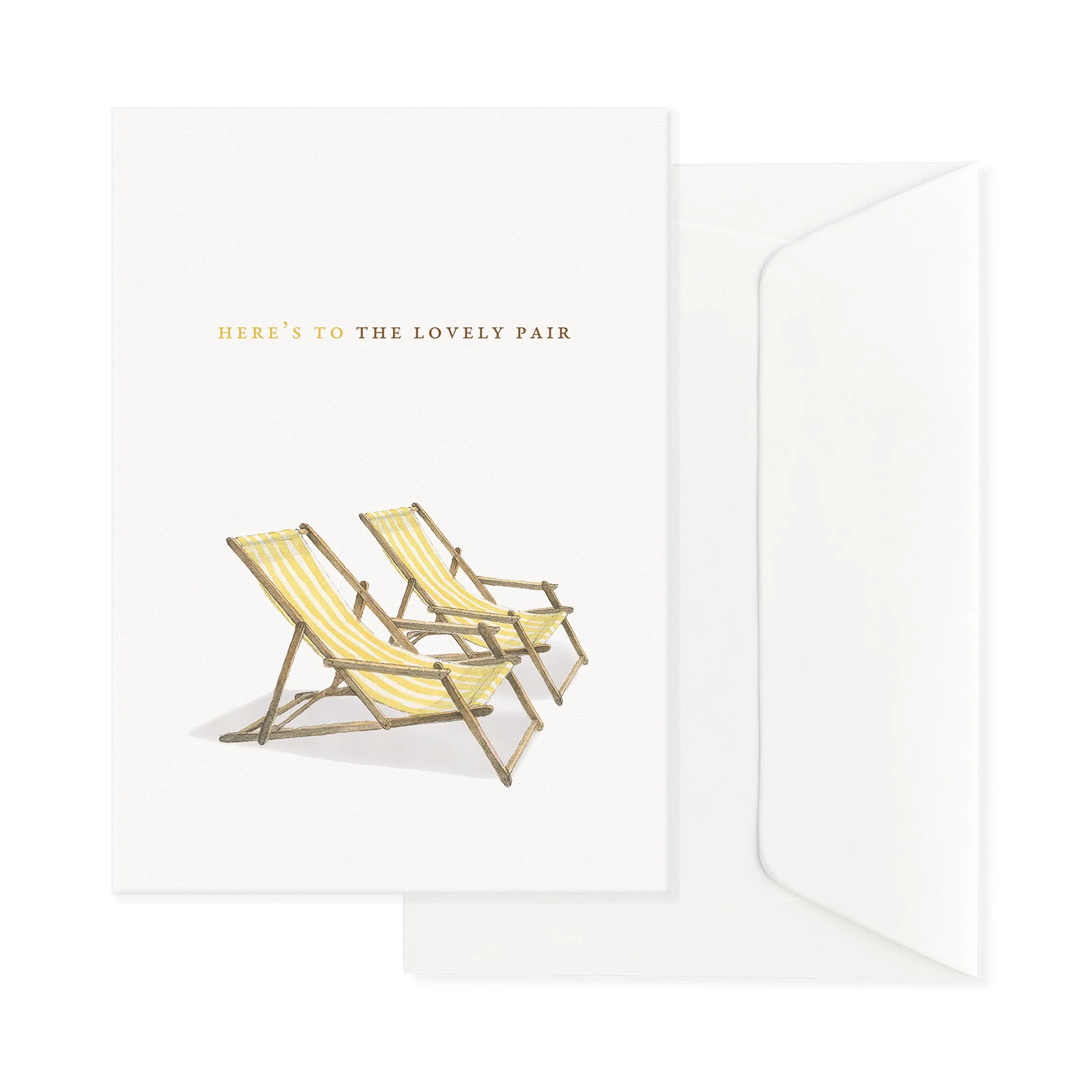 MTwebshop2026 - DeckChairs - HeresToTheLovelyPair.jpg