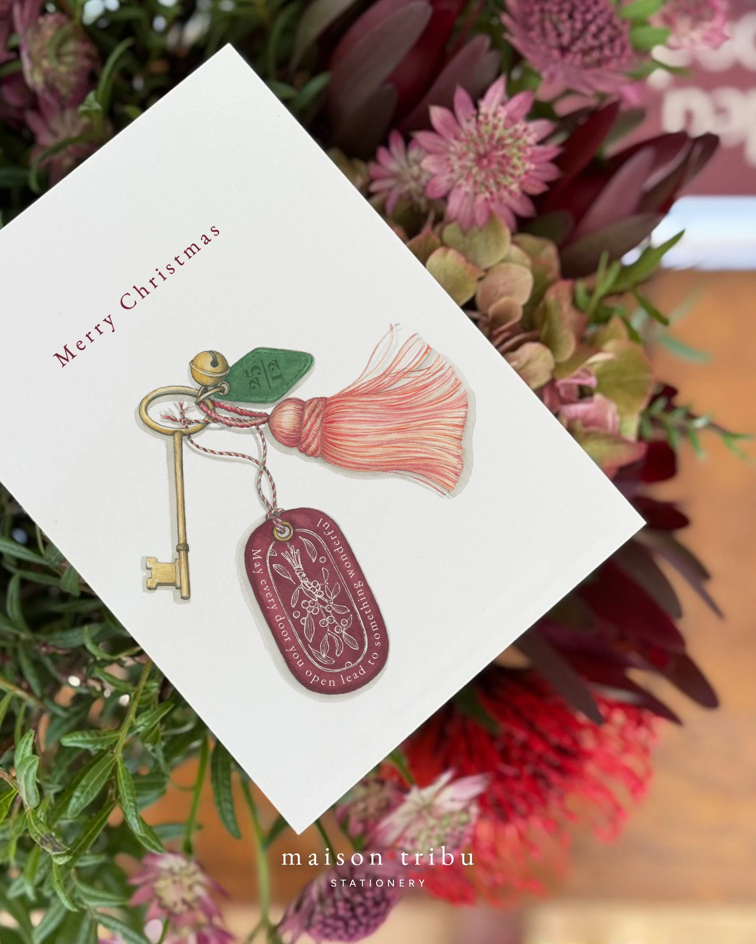 MTwebshop2026 - Flosch&KeyMerryChristmas - PhotoAdjusted.jpg