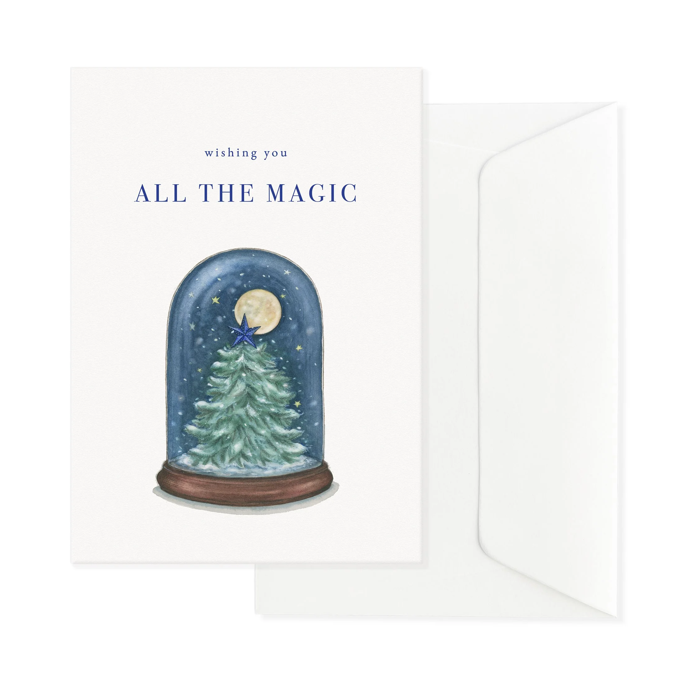 MTwebshop2026 - SnowGlobe.jpg