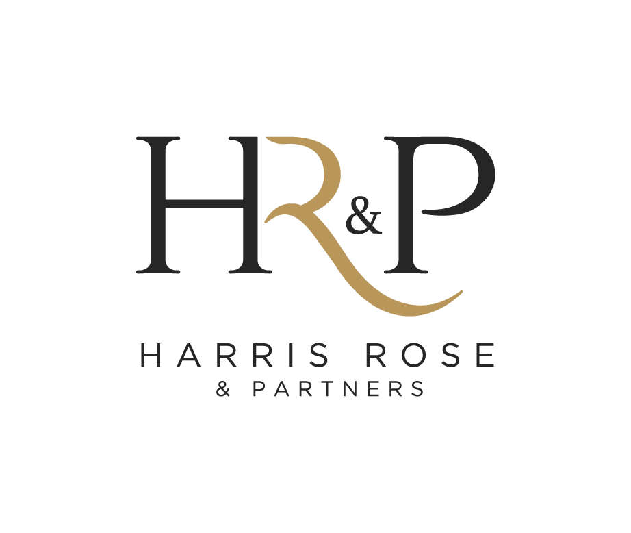 Harris Rose &amp; Partners