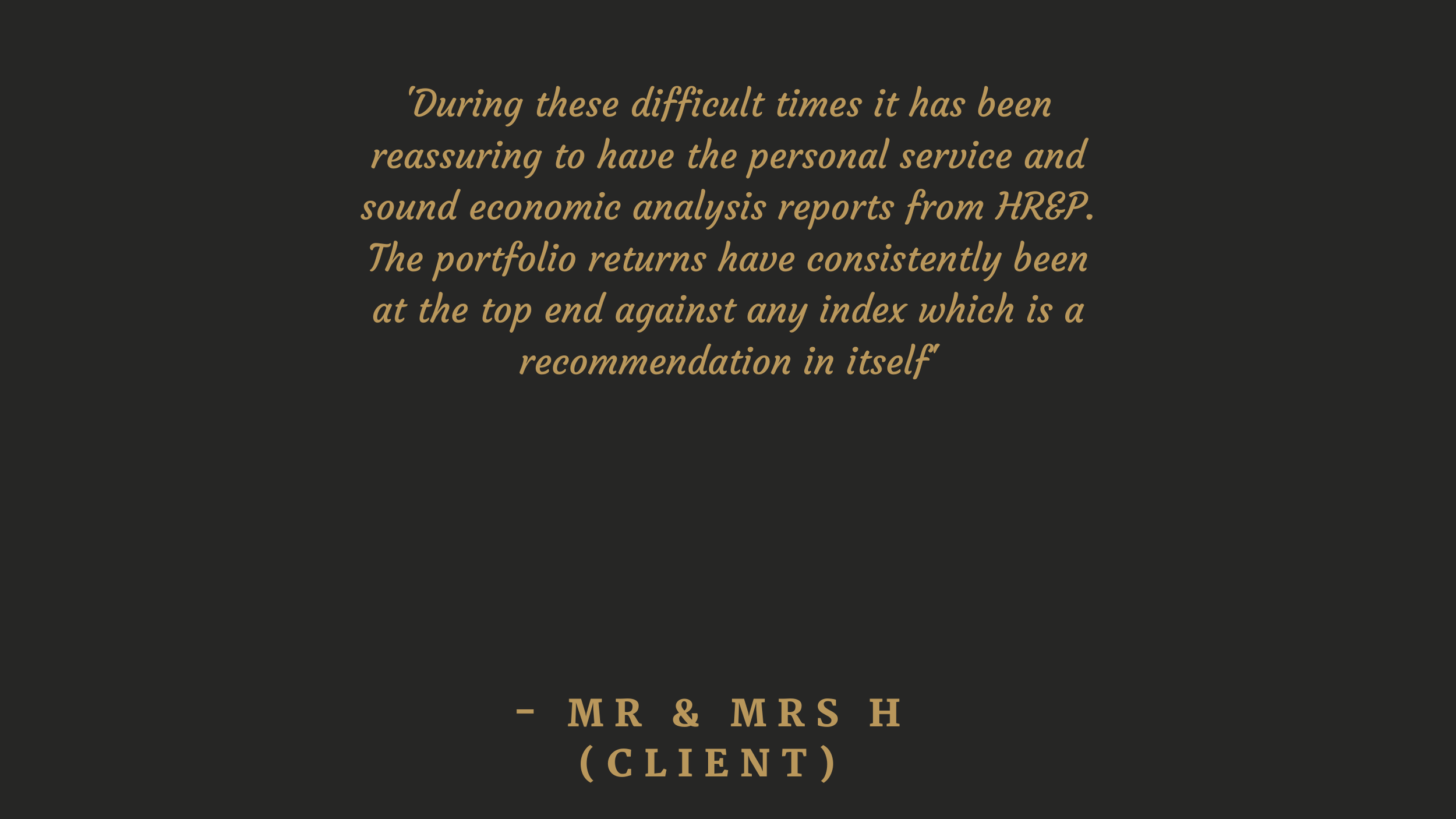 Mr and Mrs H (CLIENT) Testimonial.png