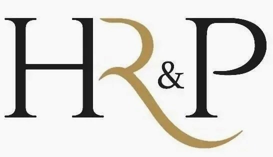 Harris Rose &amp; Partners