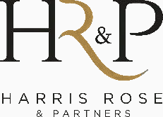 Harris Rose &amp; Partners