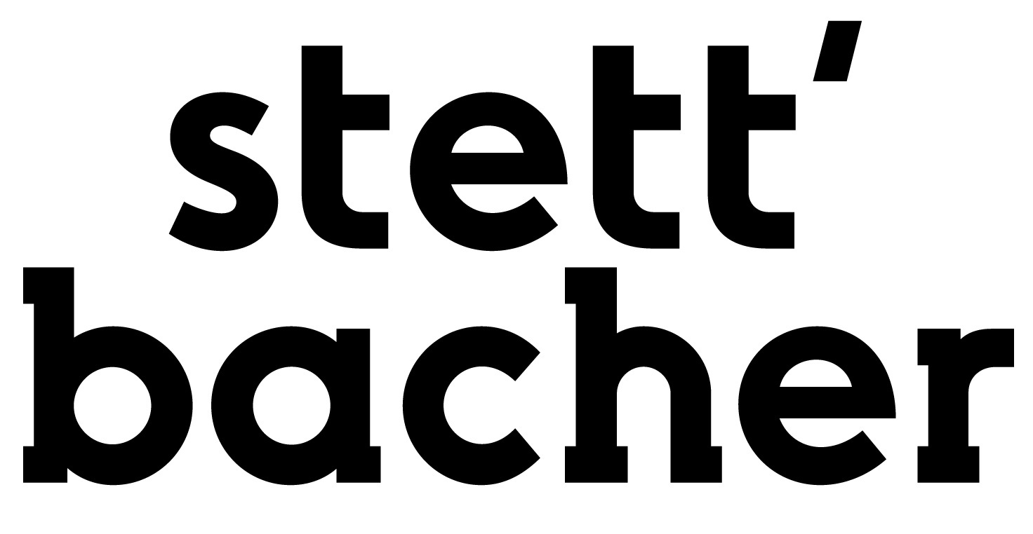 Stettbacher – Dein Lieblingscafé beim Bahnhof Stettbach