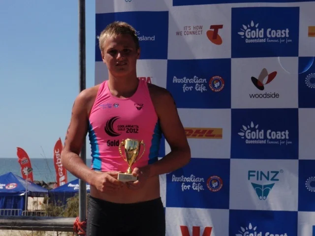 2012_10142012_lochies_medals0046.jpeg (Copy)