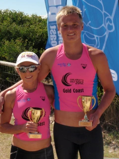 2012_10142012_lochies_medals0053.jpeg (Copy)