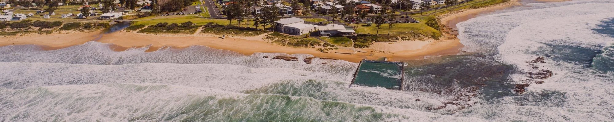 BECOME A SURF LIFESAVER.jpg