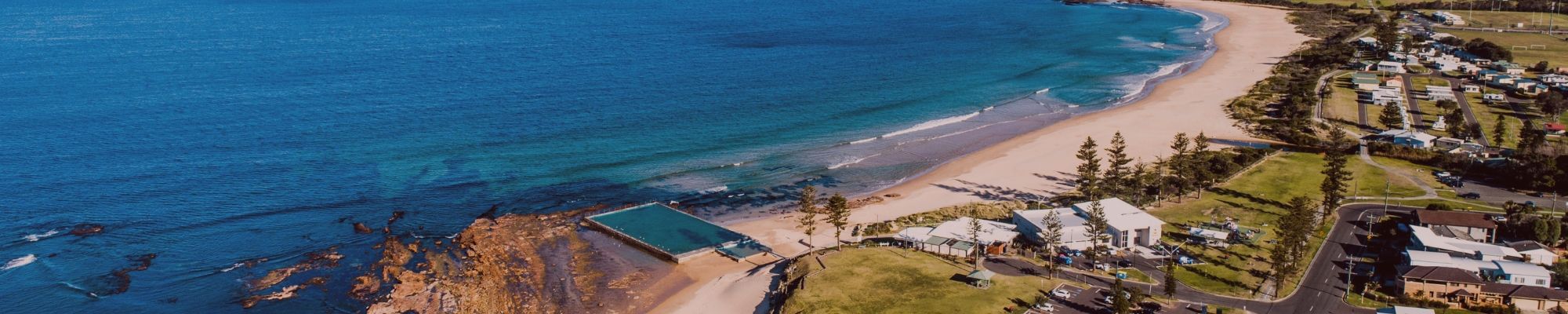 BECOME A SURF LIFESAVER (1).jpg