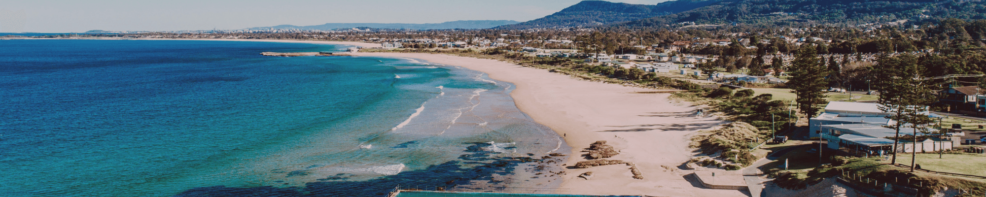 BECOME A SURF LIFESAVER (4).png