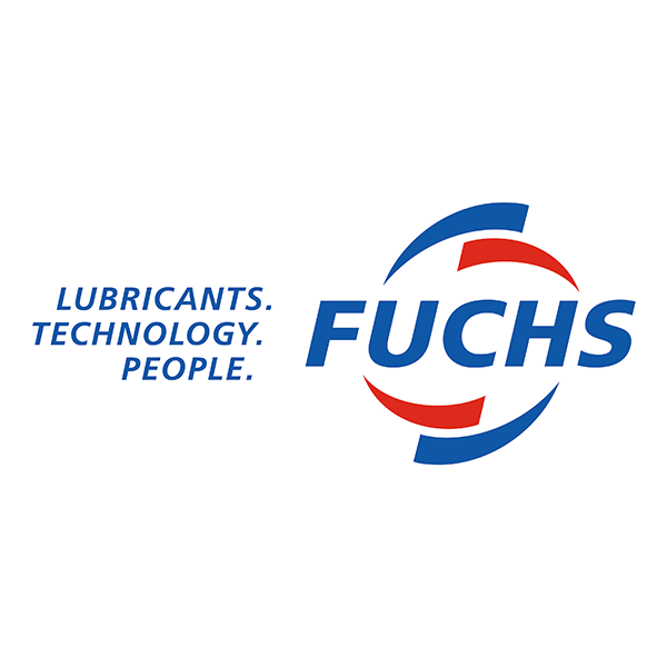 Fuchs.png