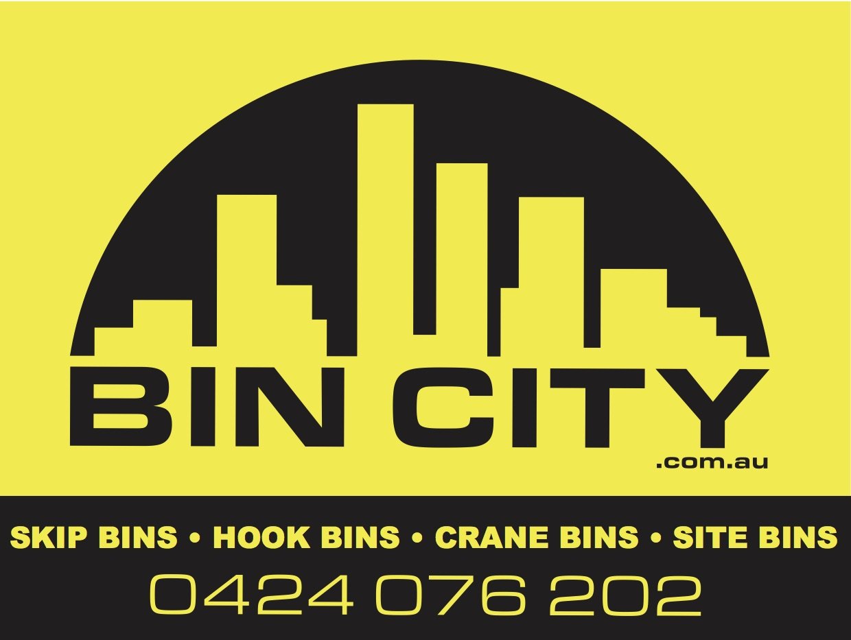 Bin City Logo 2022.jpg