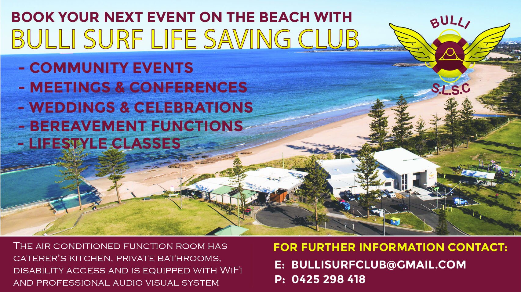 Bulli SLSC venue hire 2019-1.jpg