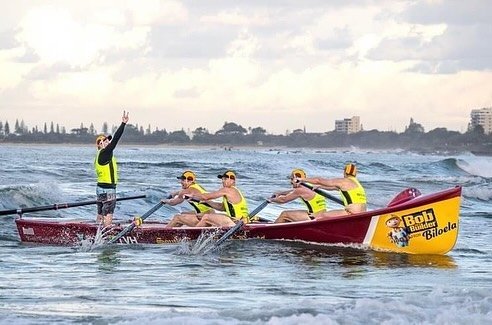 #aussies2024 // Post 1 of 2 Final Full Results Wrap Up including Bulli SLSC medalists, finalist, semi finalist and the Robby Meijer Pointscore Trophy.

🥇Open Mens Surf Boat - Heath Mercer, Kyle Mercer, Fraser Worthington, Dean Roberts and Sweep Shan