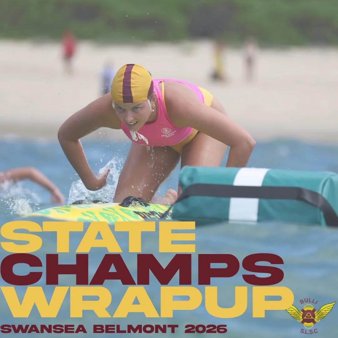 Check out these amazing achievements at NSW Senior &amp; Masters State Championships over the weekend!

Big thanks to our coaches, sweeps, team managers, helpers, handlers, trailer towers, and everyone else in-between. Well done to all our athletes, 