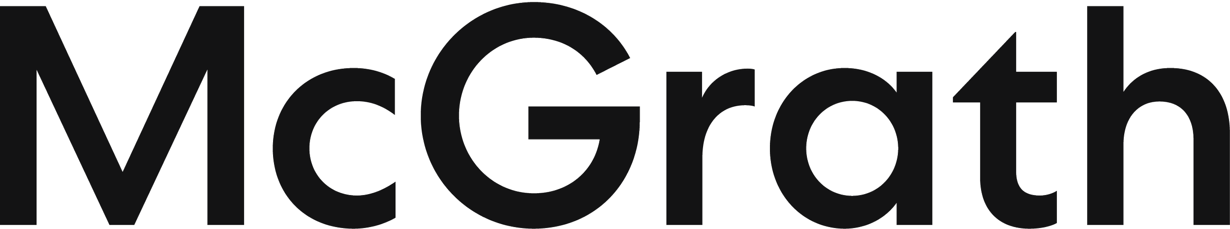 McGrath_Logo_Black (4) (002).png