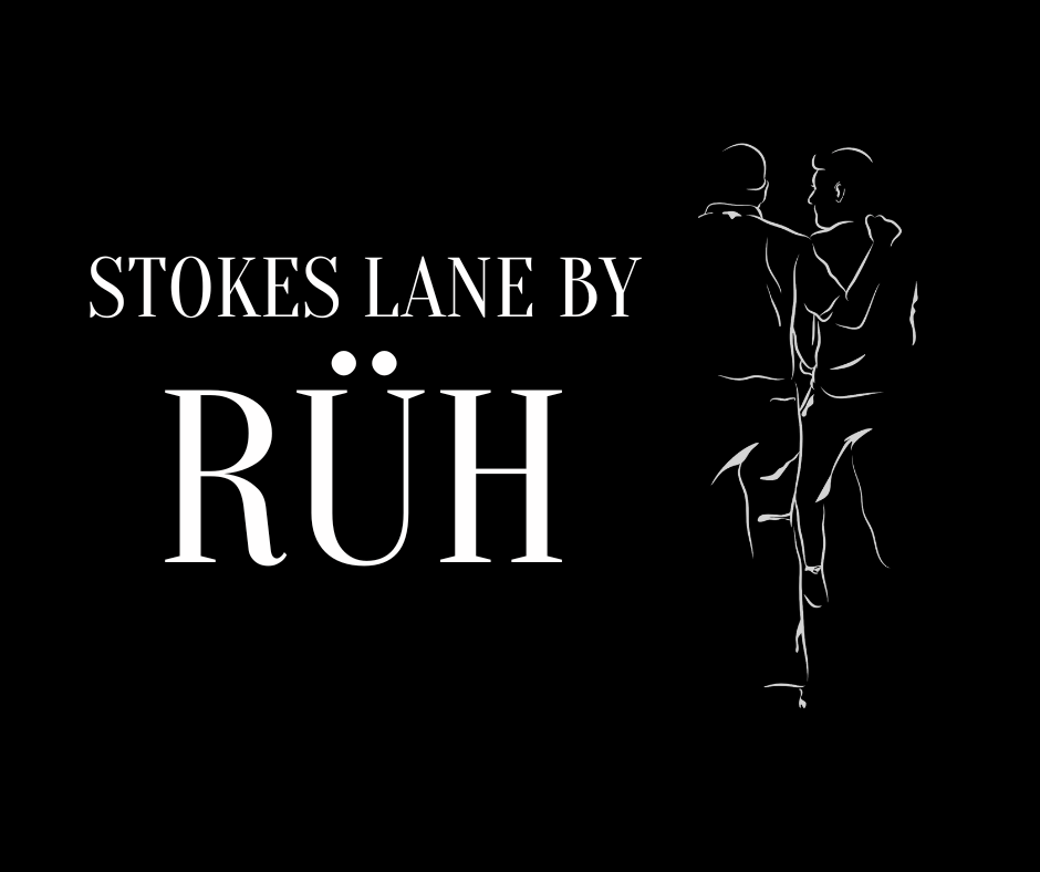 Stokes Lane by RÜH.png
