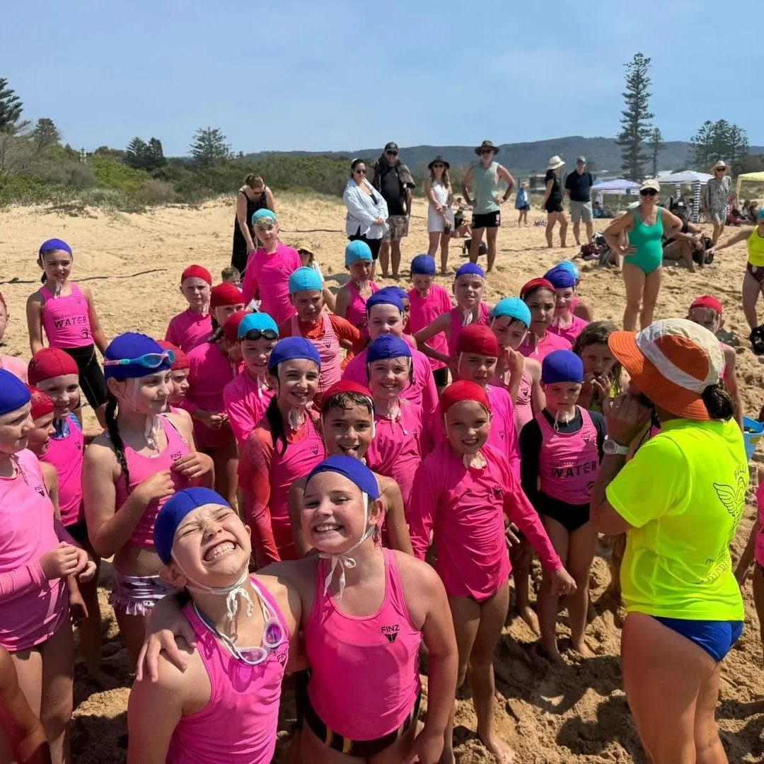 NIPPERS 2026/27 &ndash; THERE&rsquo;S STILL TIME TO JOIN! 🌊🚩
The flags are up and the season is here! If your family is planning to join us for Bulli SLSC Nippers this summer but you haven't sorted your registration or fees yet, now is the time!
Pl