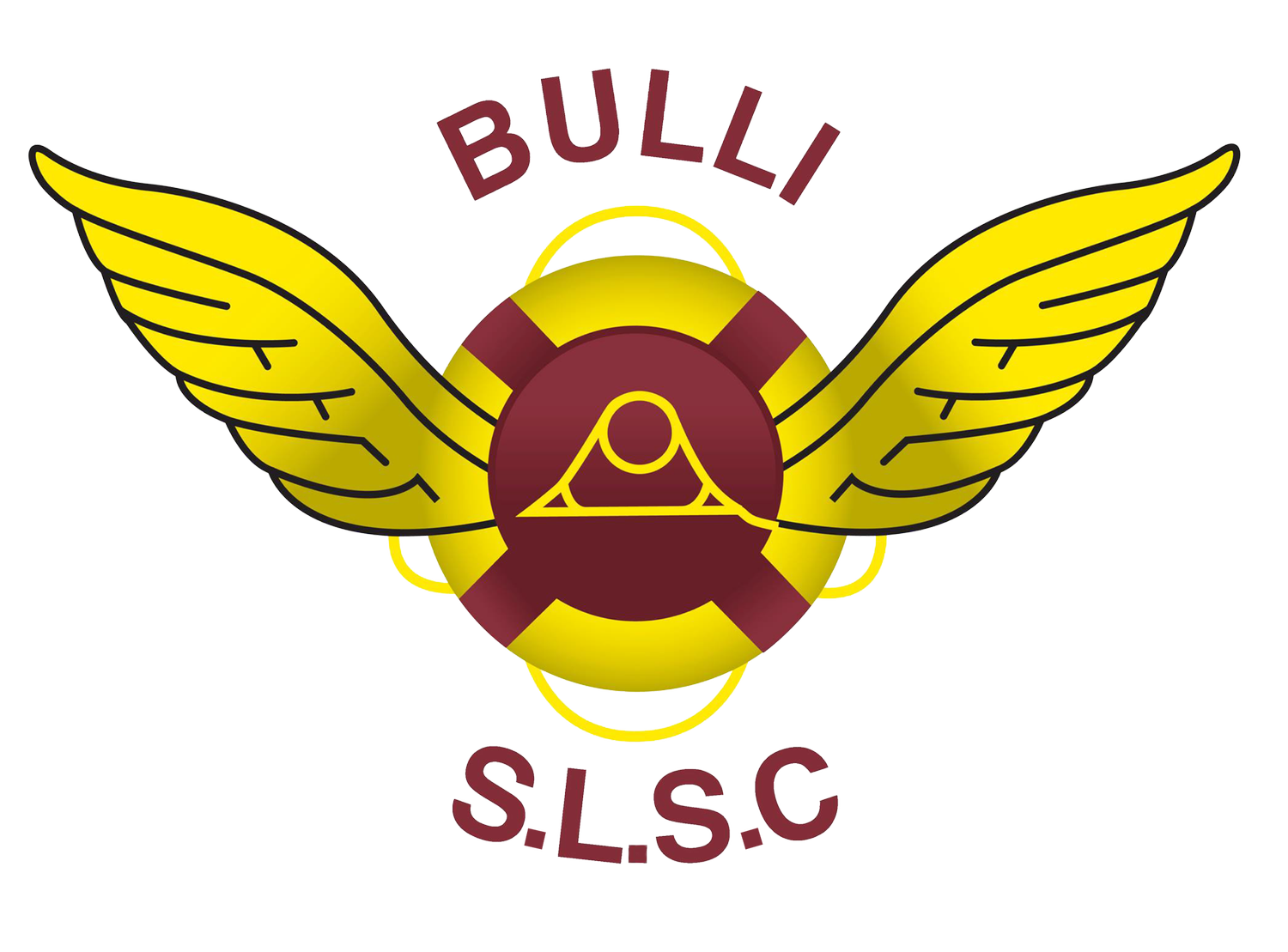 Bulli Surf Life Saving Club