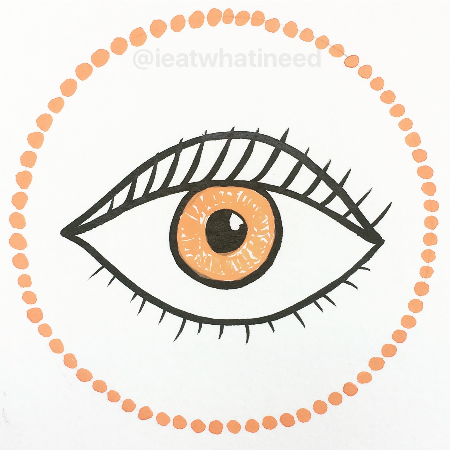 icon 1.png