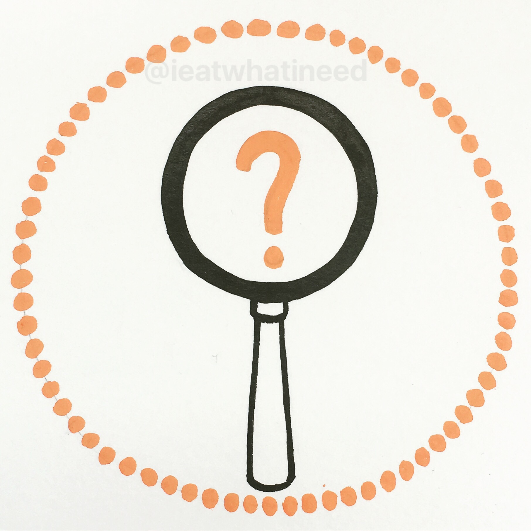 icon 3.png
