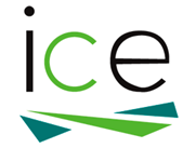 Subvenciones para financiar proyectos empresariales de inversión cofinanciados con el Fondo Europeo de Desarrollo Regional