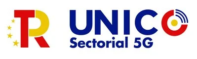Subvenciones Programa UNICO SECTORIAL 5G 2022