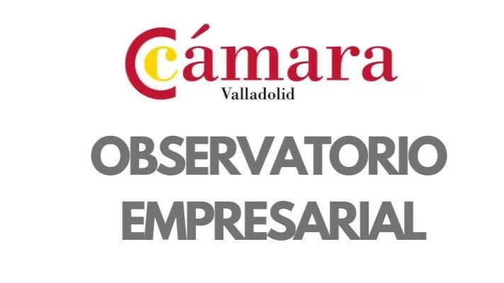 Tu opinión es importante. Participa en el estudio sobre la situación actual de las empresas de Valladolid