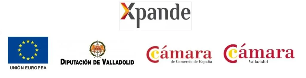 Programa XPANDE.  Solicitudes desde el 27 de enero hasta el 15 de febrero.