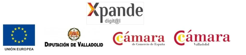 Programa XPANDE DIGITAL. Solicitudes desde el 27 de enero hasta el 15 de marzo.