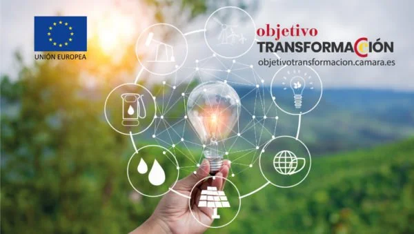 Ayudas Next Generation: Programa NEOTEC 2023