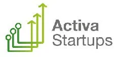 Subvenciones: "Activa Startups"