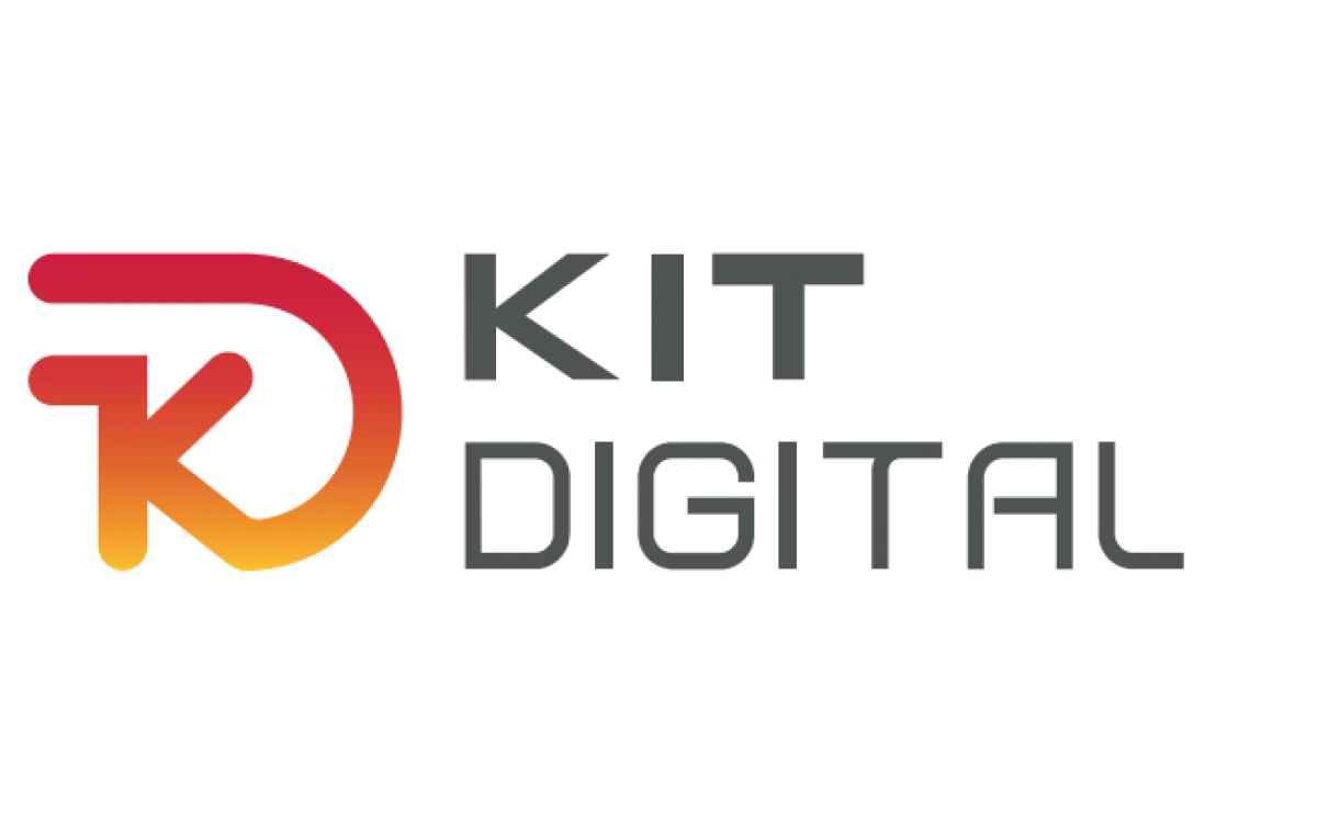 Ampliación de plazo de Kit Digital hasta el 24 de Diciembre de 2024