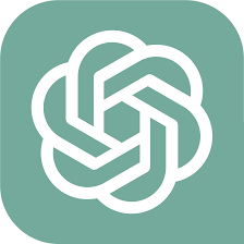 Webinar: Chatgpt y otros bots aplicados al comercio exterior 